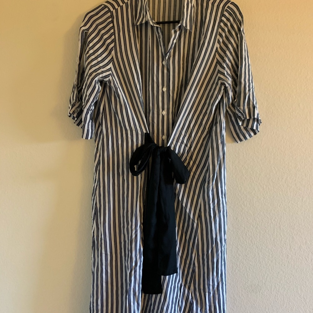 Favlux Fashion Dress